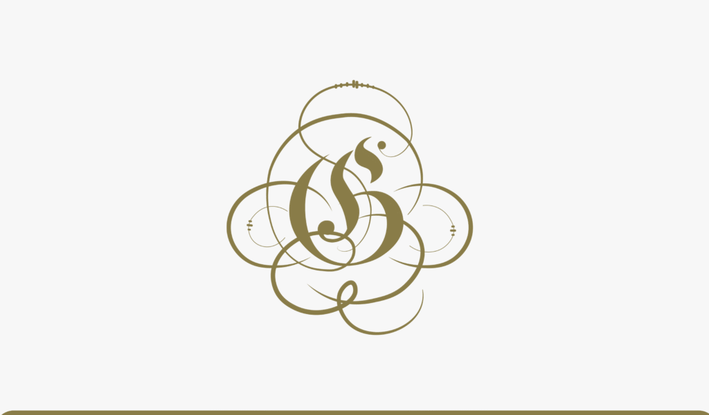 Gadi & Associates Logo Icon