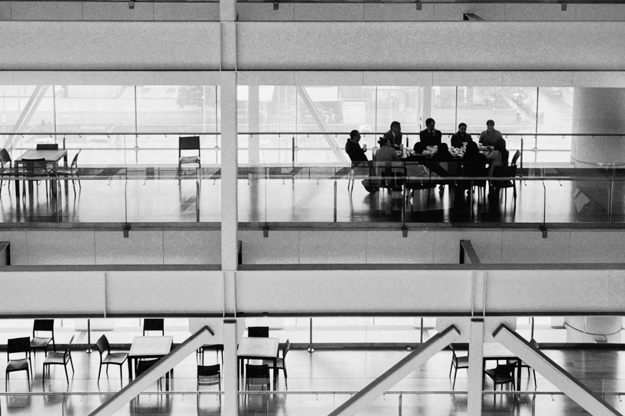 General Corporate Law Firm and Lawyers in India