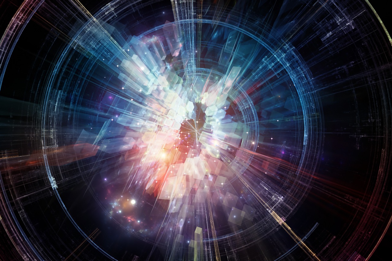 Business Expansion Advisory Law Firm and Attorneys in India