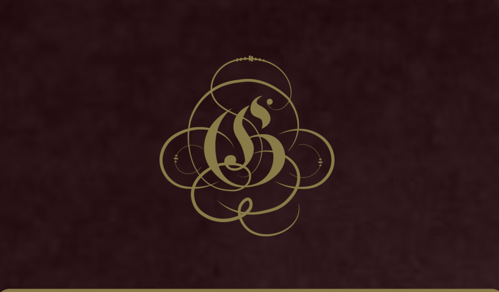 Gadi & Associates Logo