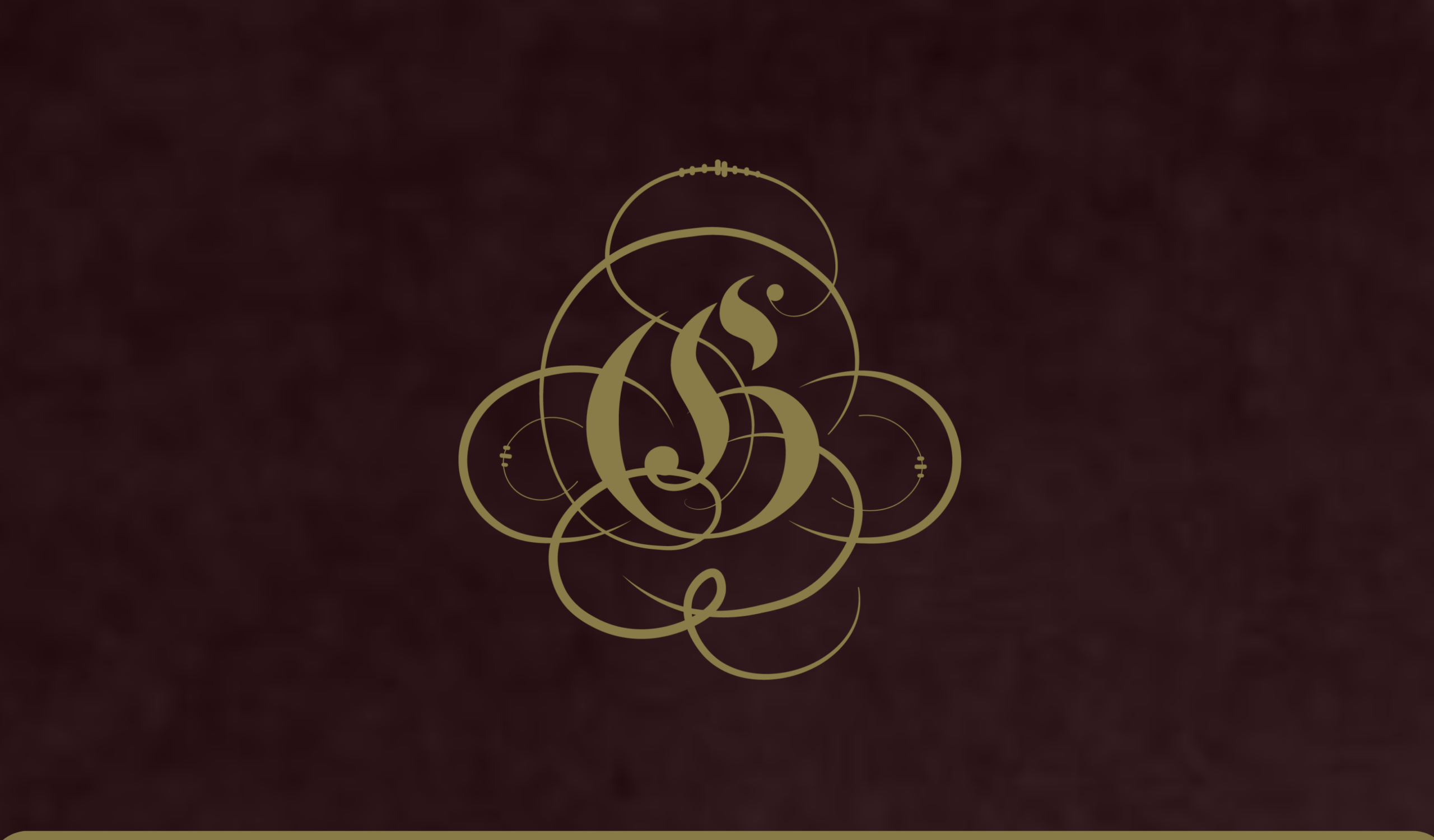 Gadi & Associates Logo