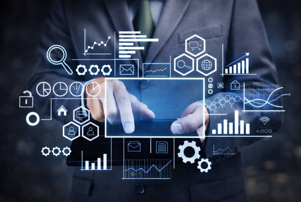 Startup Law Firm and Lawyers in India