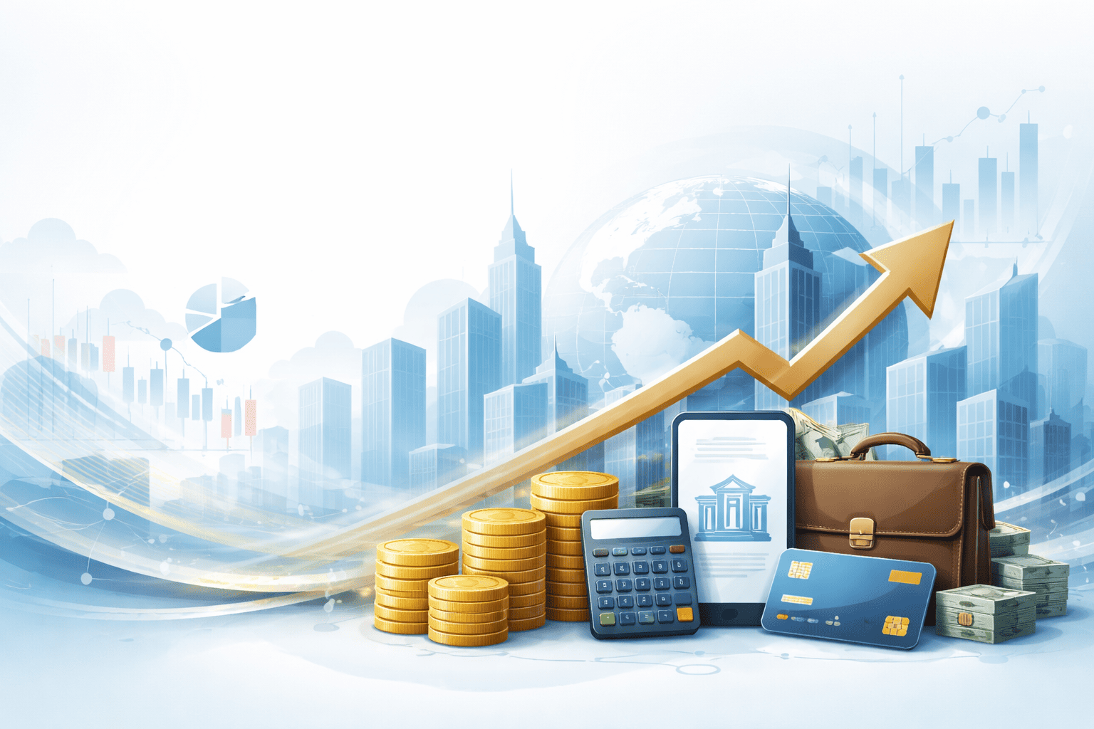 Merger and Acquisition Law Firm and Lawyers in India