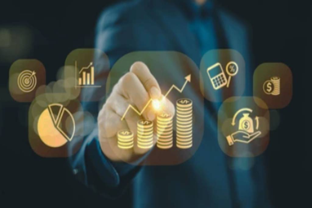 Capital Market Law Firm and Lawyers