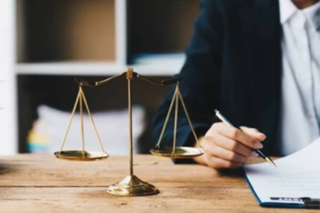 Competiton Law Firm and Lawyers