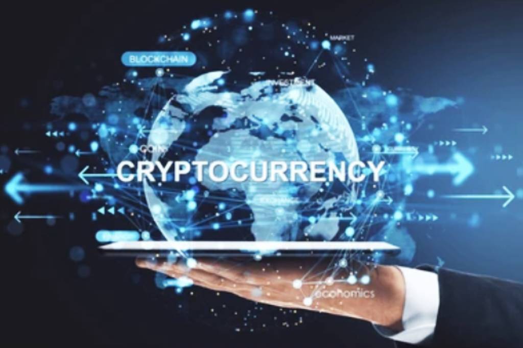 Crypto Currency and Blogchain Law Firm and Lawyers